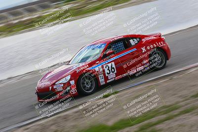 media/Mar-25-2023-CalClub SCCA (Sat) [[3ed511c8bd]]/Group 3/Race/